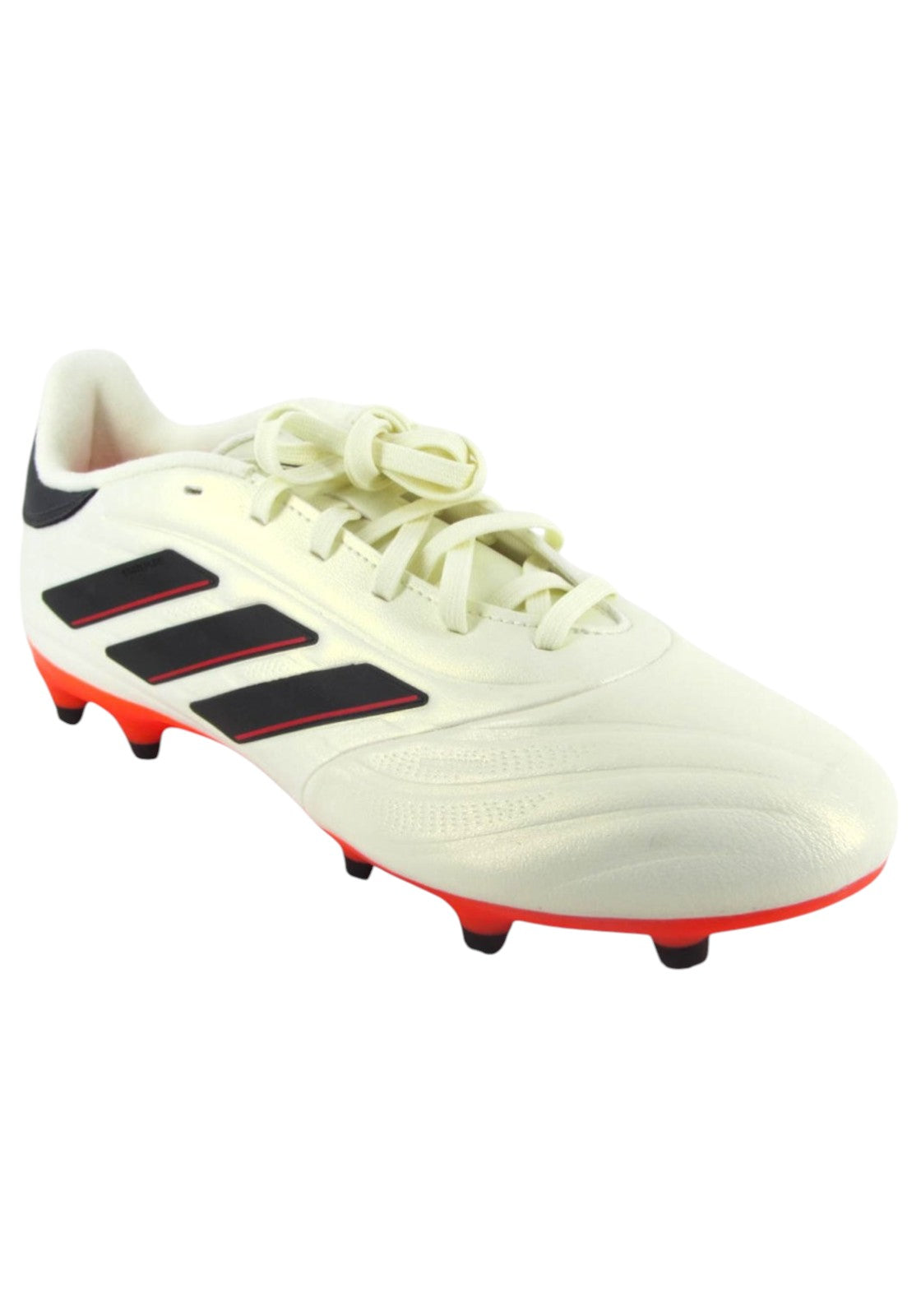 SCARPE Crema Adidas