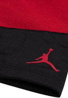 TUTE Bianco/rosso Nike