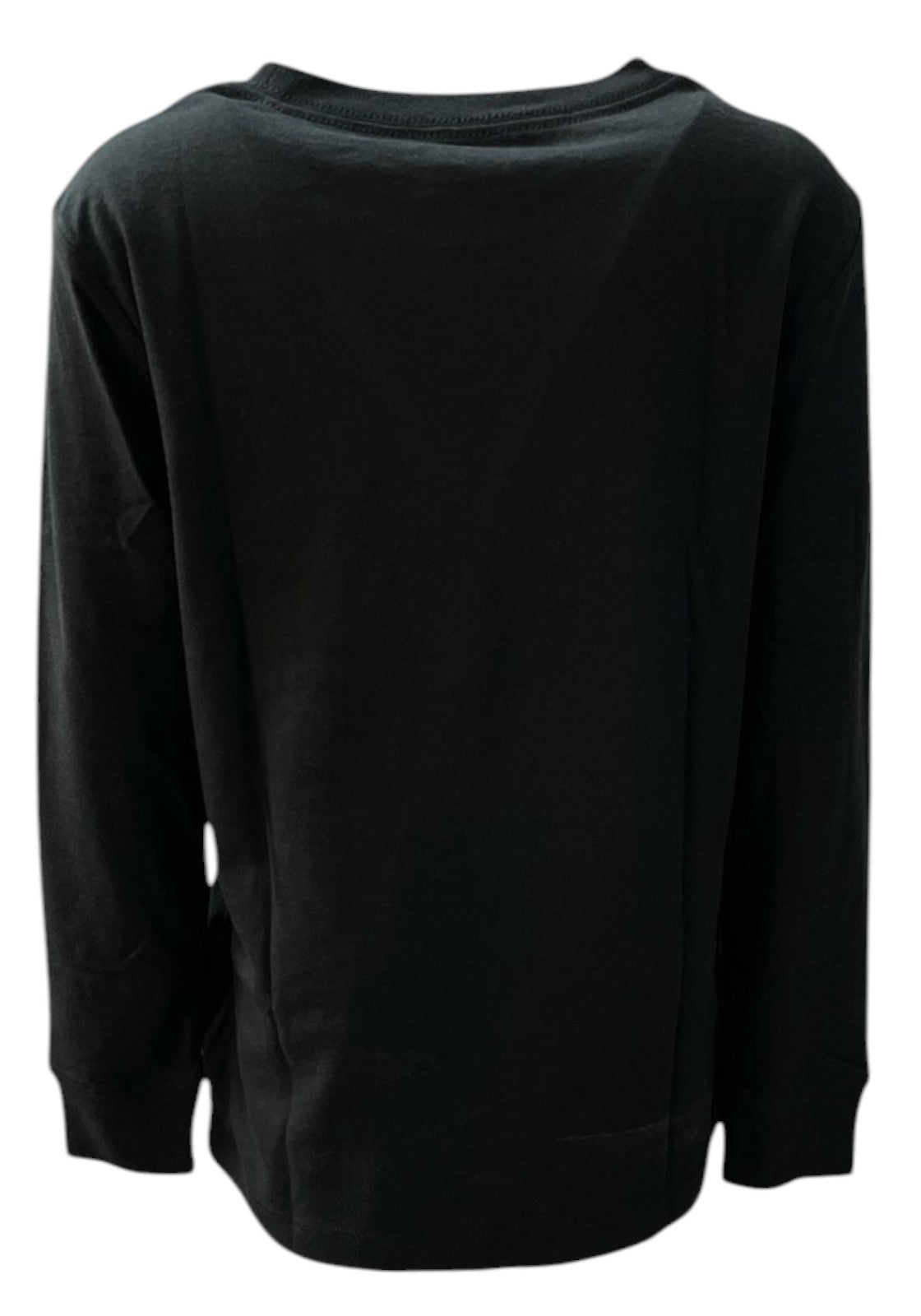 T-SHIRT E CANOTTE Nero/rosso Nike