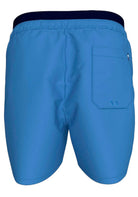 COSTUMI Avio Tommy Hilfiger