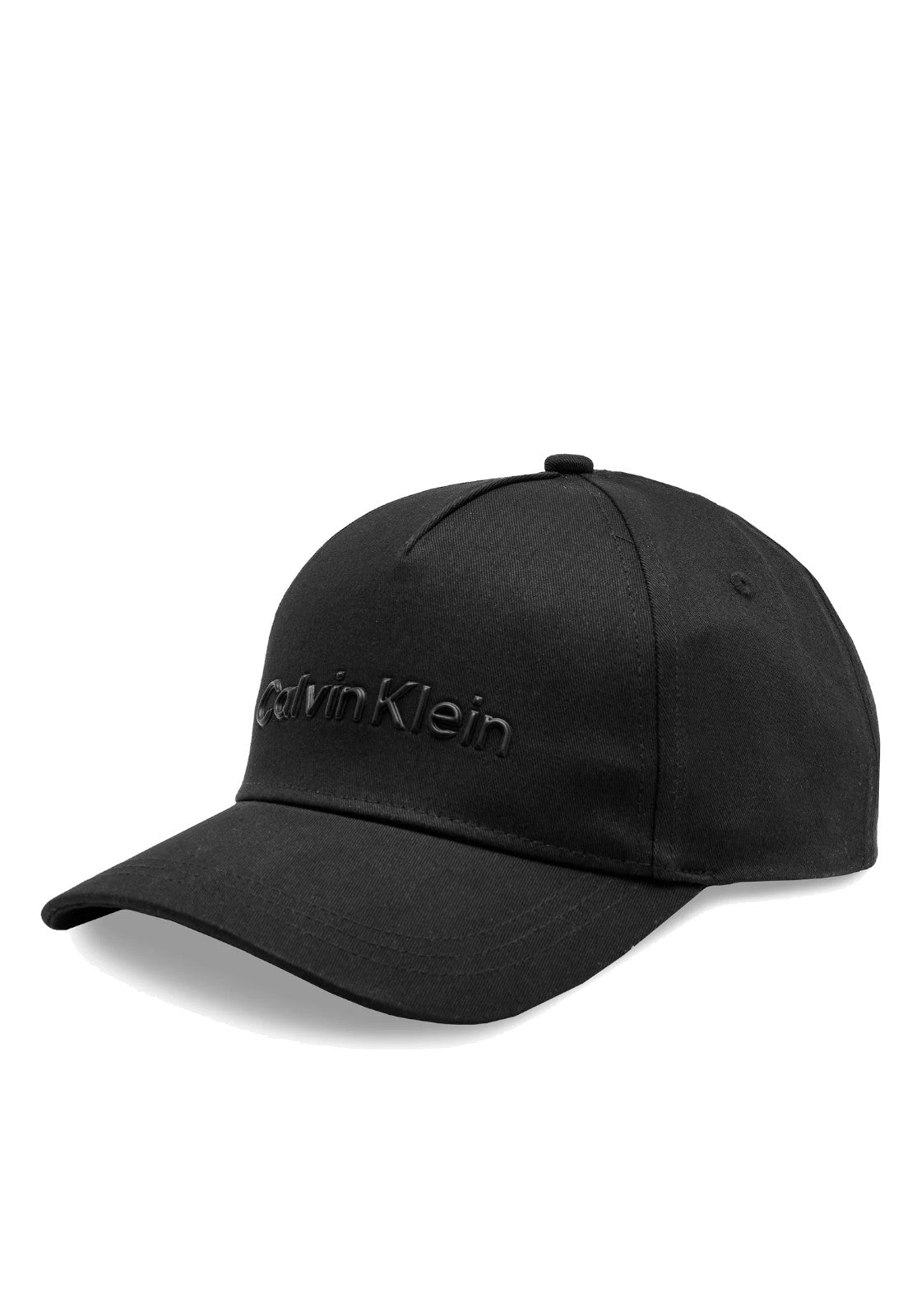 ACCESSORI LIFESTYLE Nero Calvin Klein