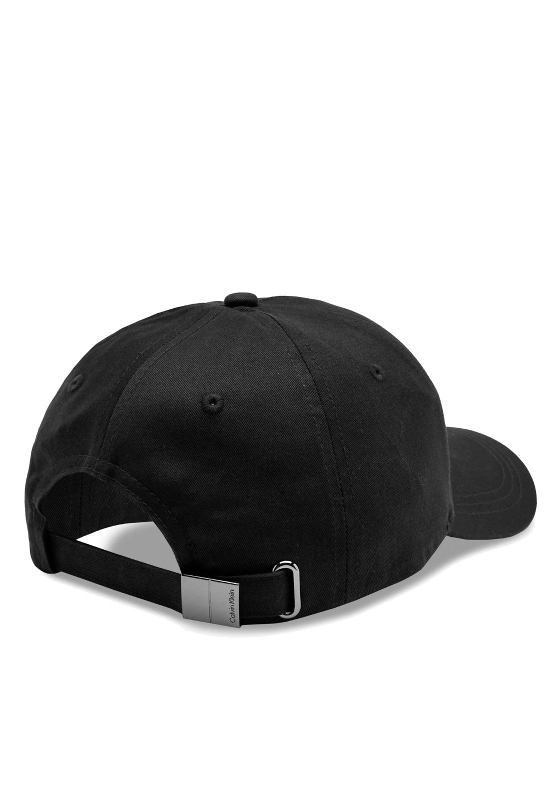 ACCESSORI LIFESTYLE Nero Calvin Klein