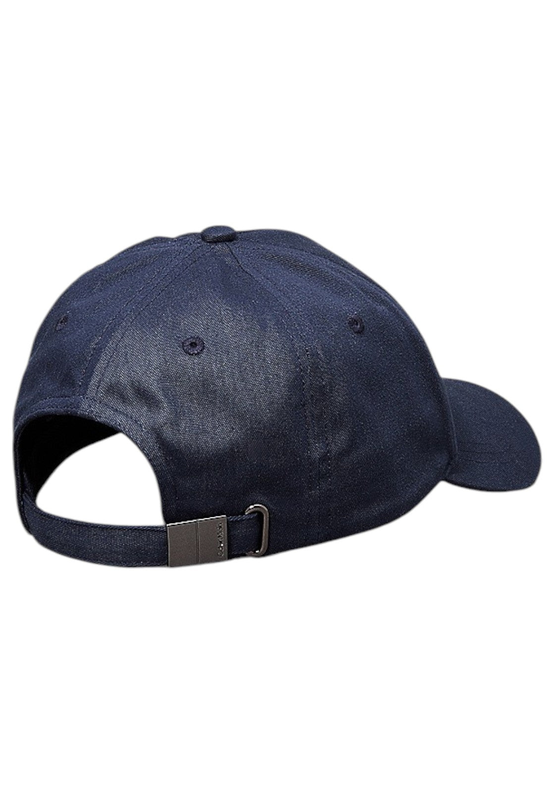 ACCESSORI LIFESTYLE Blu Notte Calvin Klein