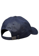 ACCESSORI LIFESTYLE Blu Notte Calvin Klein