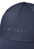 ACCESSORI LIFESTYLE Blu Notte Calvin Klein