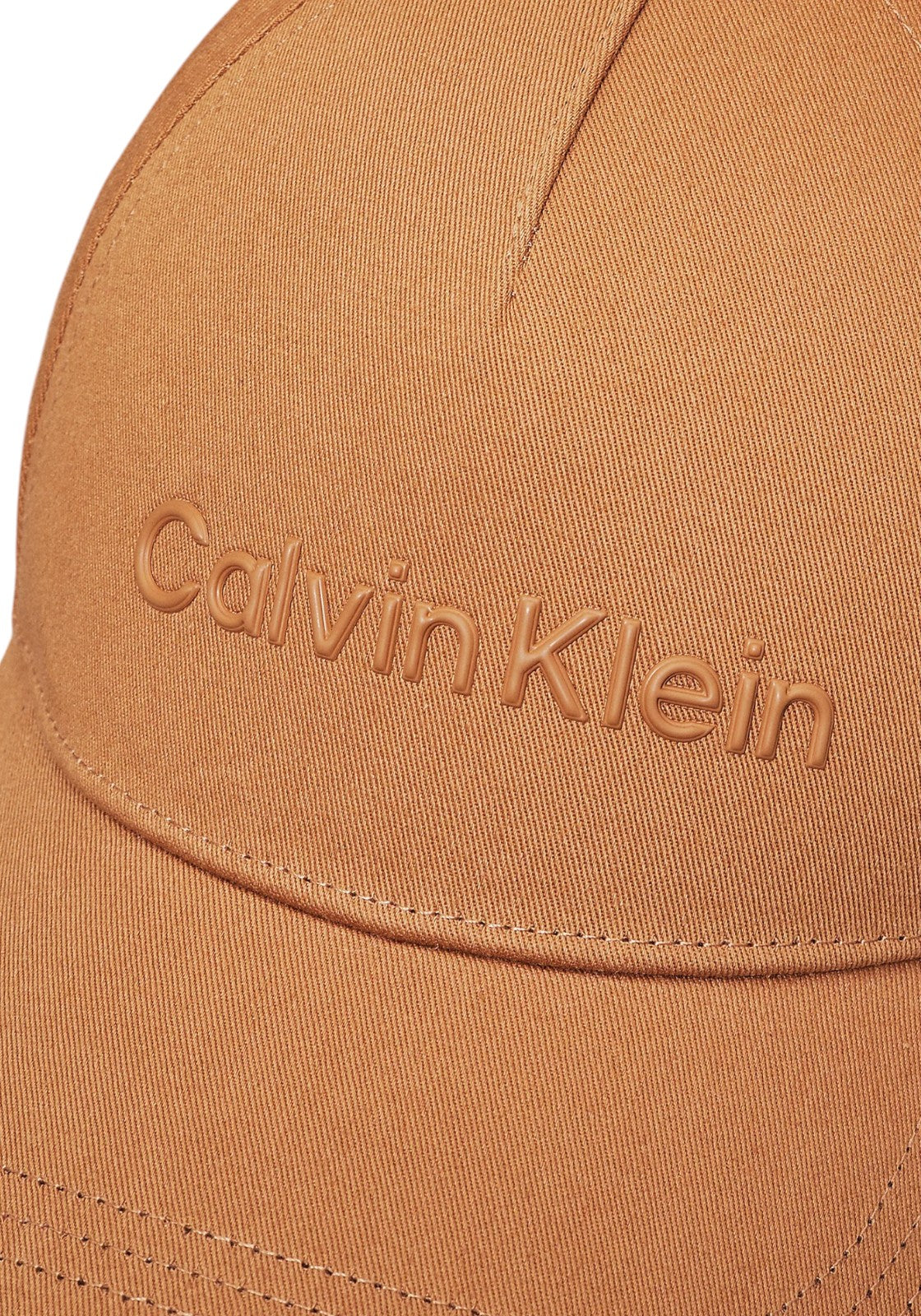 ACCESSORI LIFESTYLE Cammello Calvin Klein