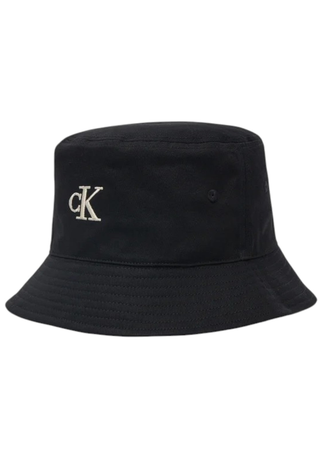 ACCESSORI LIFESTYLE Nero/panna Calvin Klein