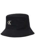 ACCESSORI LIFESTYLE Nero/panna Calvin Klein