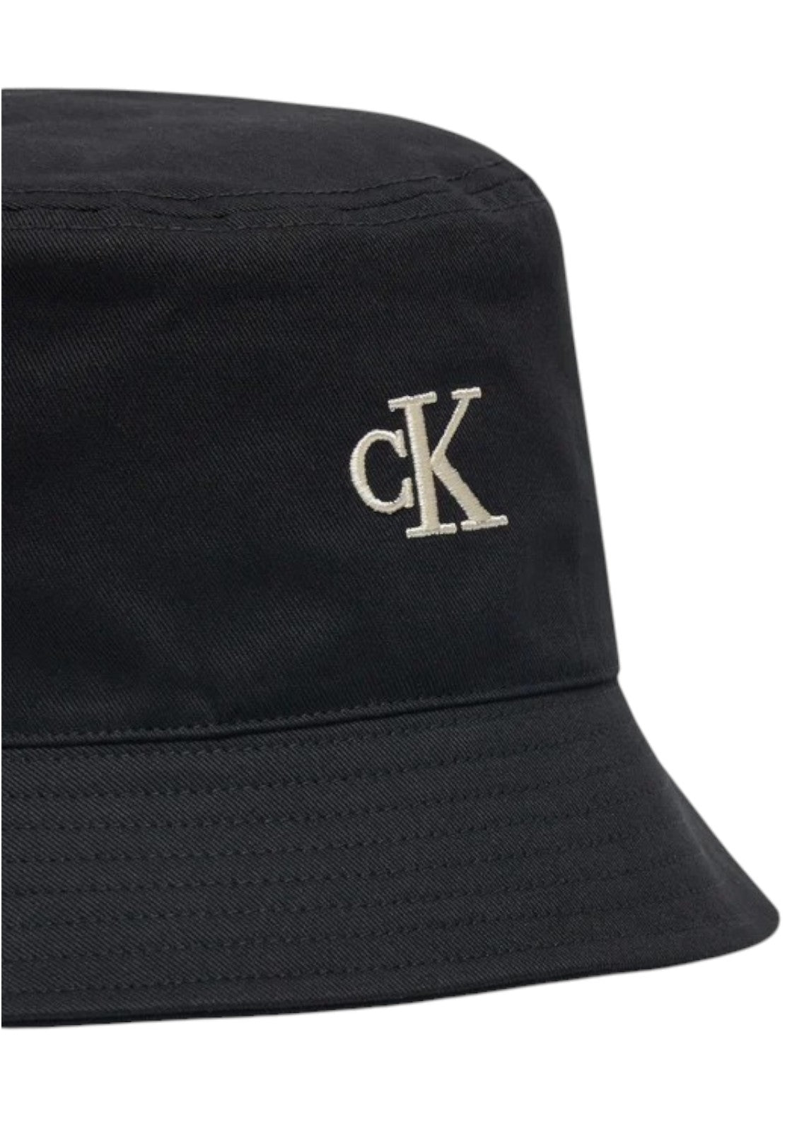 ACCESSORI LIFESTYLE Nero/panna Calvin Klein