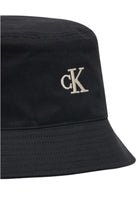 ACCESSORI LIFESTYLE Nero/panna Calvin Klein