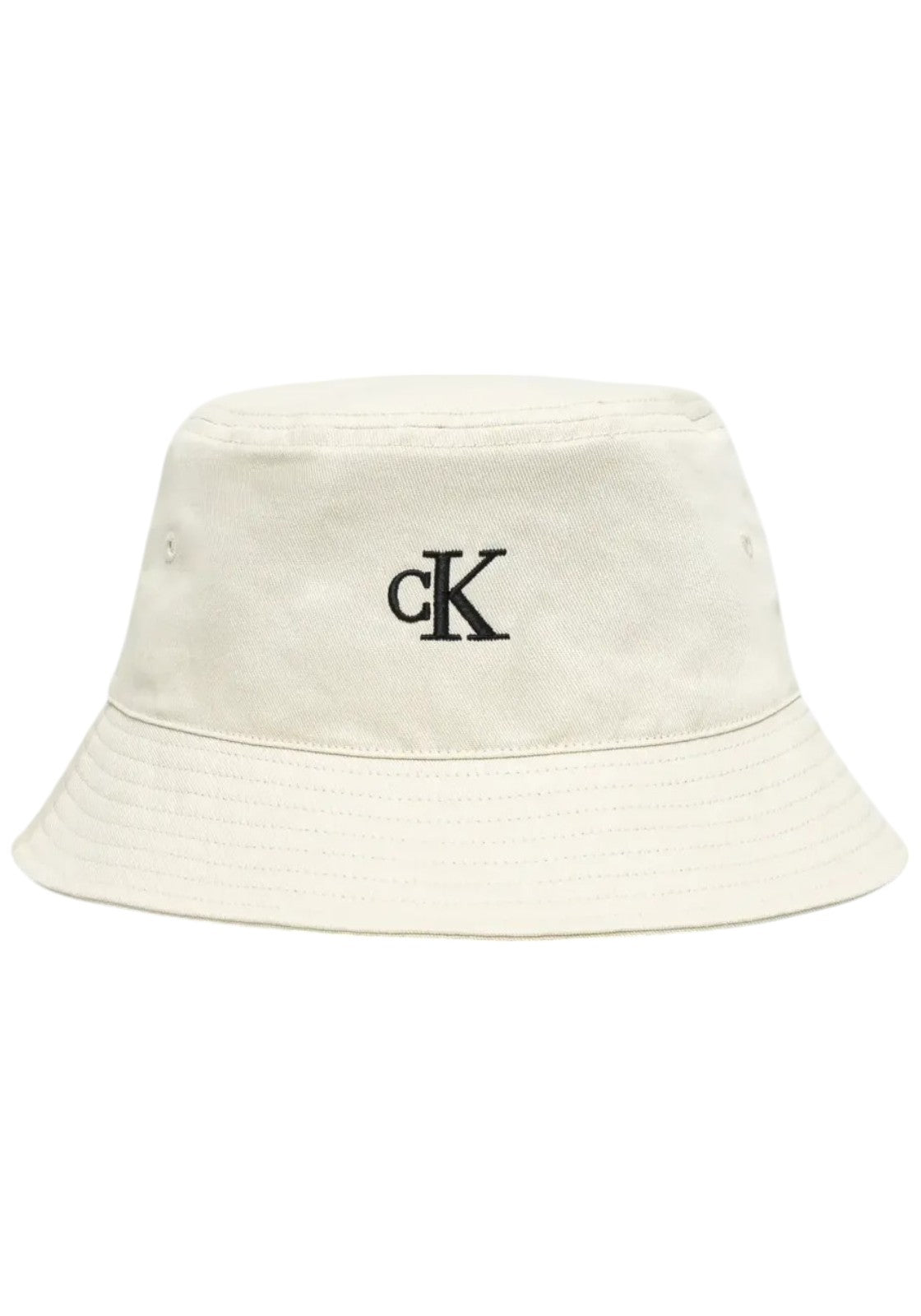 ACCESSORI LIFESTYLE Panna/nero Calvin Klein