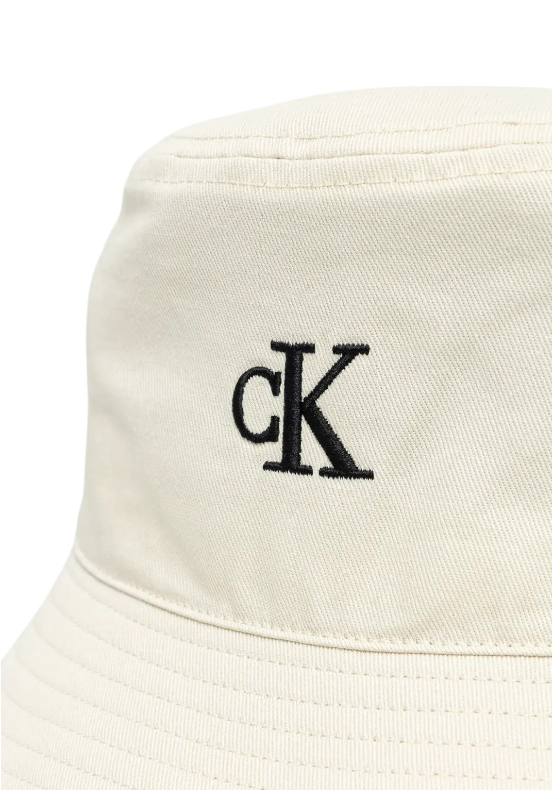ACCESSORI LIFESTYLE Panna/nero Calvin Klein