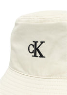 ACCESSORI LIFESTYLE Panna/nero Calvin Klein
