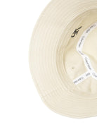 ACCESSORI LIFESTYLE Panna/nero Calvin Klein
