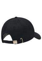 ACCESSORI LIFESTYLE Nero/panna Calvin Klein