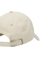 ACCESSORI LIFESTYLE Panna/nero Calvin Klein