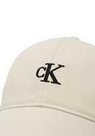 ACCESSORI LIFESTYLE Panna/nero Calvin Klein