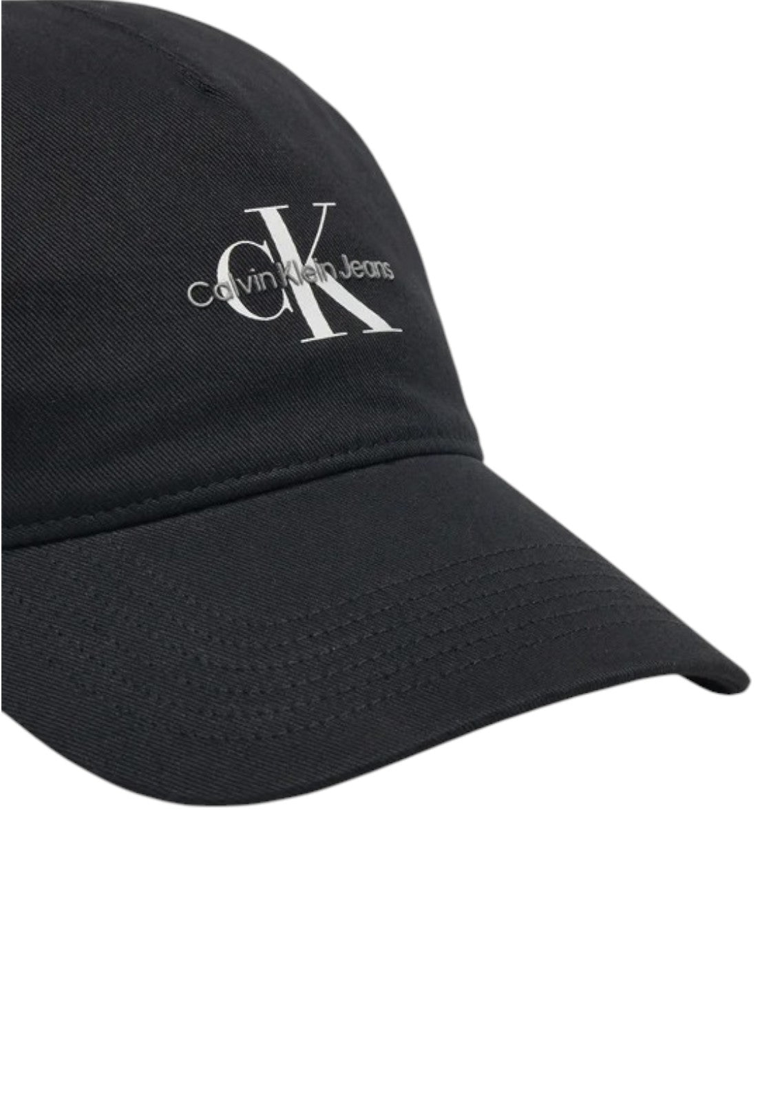 ACCESSORI LIFESTYLE Nero/bianco Calvin Klein