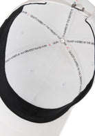 ACCESSORI LIFESTYLE Bianco/nero Nike