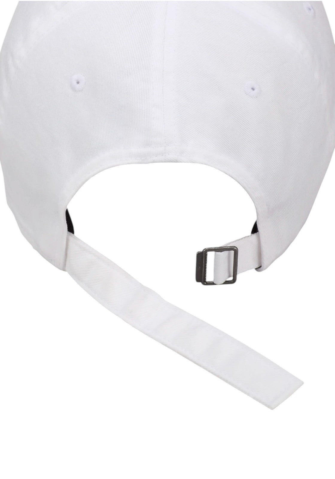 ACCESSORI LIFESTYLE Bianco/nero Nike