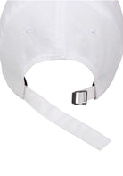 ACCESSORI LIFESTYLE Bianco/nero Nike