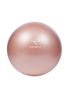 ACCESSORI PALESTRA Rosa Energetics