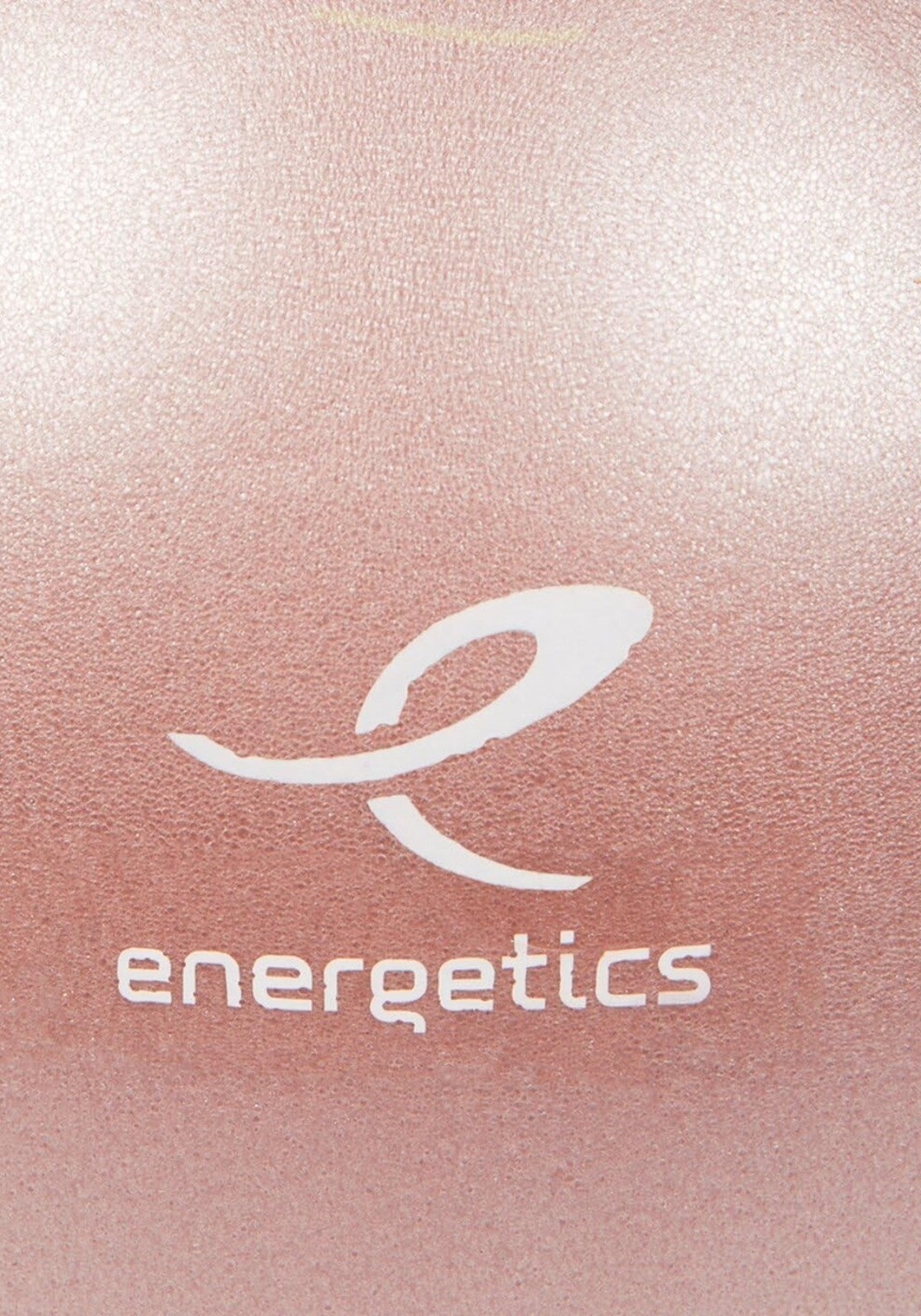 ACCESSORI PALESTRA Rosa Energetics