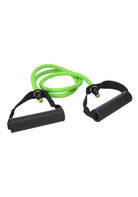 ACCESSORI PALESTRA Verde/nero Energetics