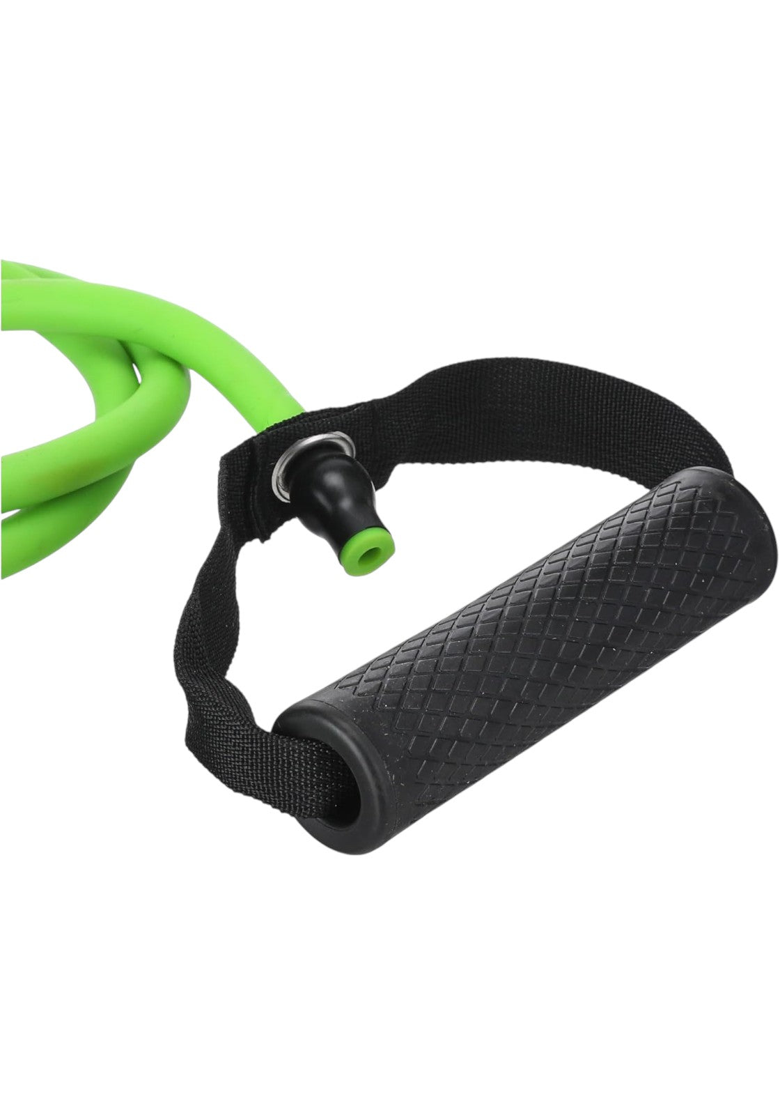 ACCESSORI PALESTRA Verde/nero Energetics
