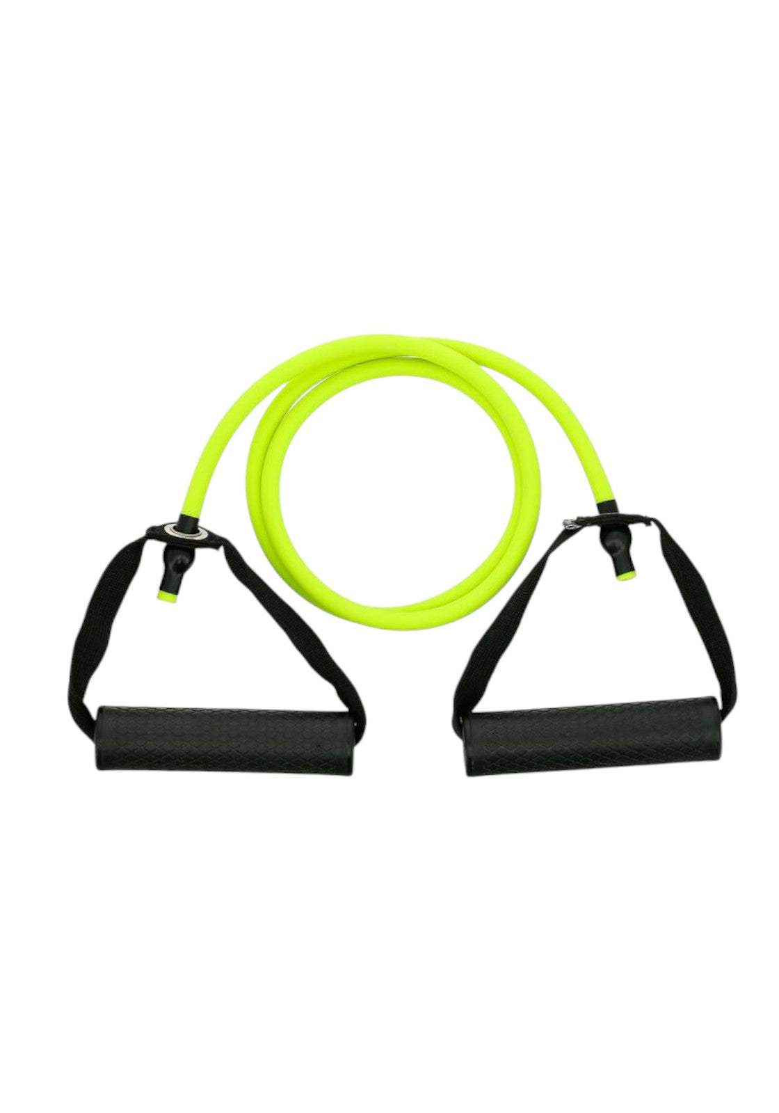 ACCESSORI PALESTRA Giallo/nero Energetics