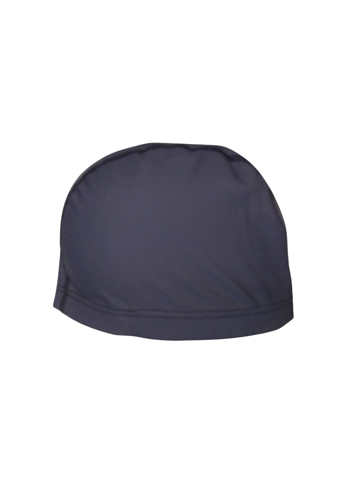 ACCESSORI PISCINA Blu Effea