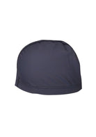 ACCESSORI PISCINA Blu Effea