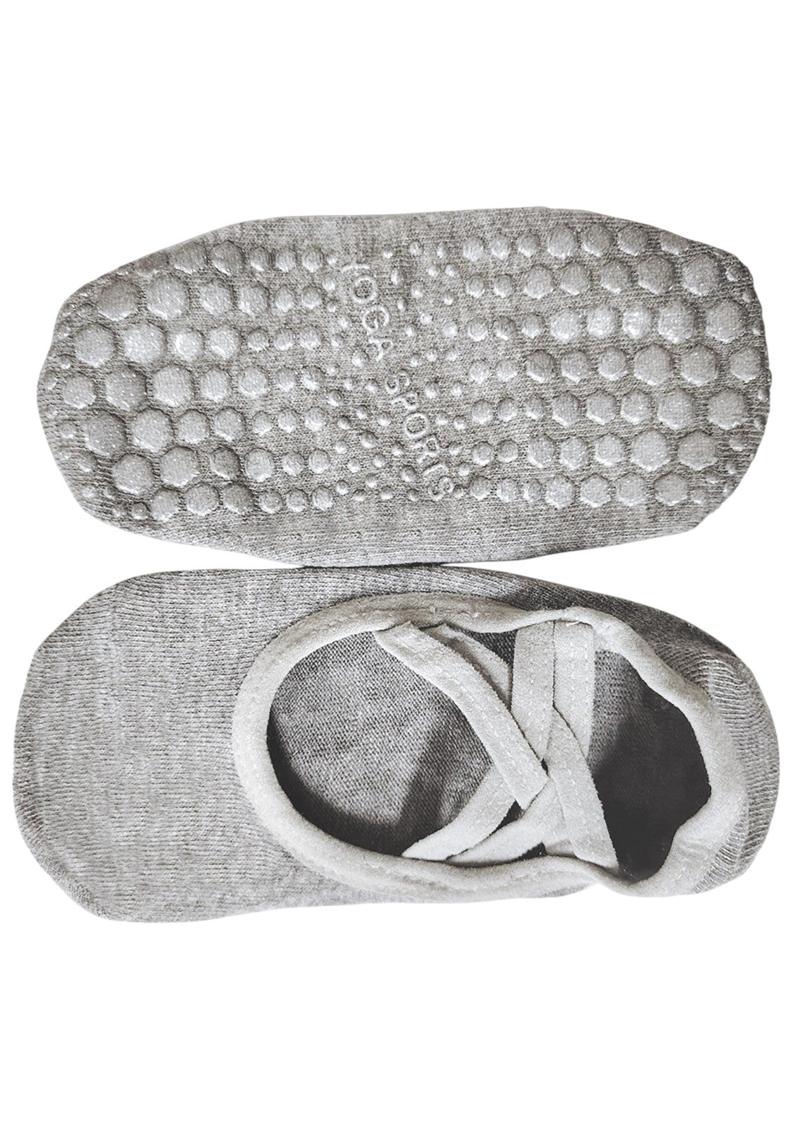 ACCESSORI LIFESTYLE Grigio Effea