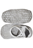 ACCESSORI LIFESTYLE Grigio Effea