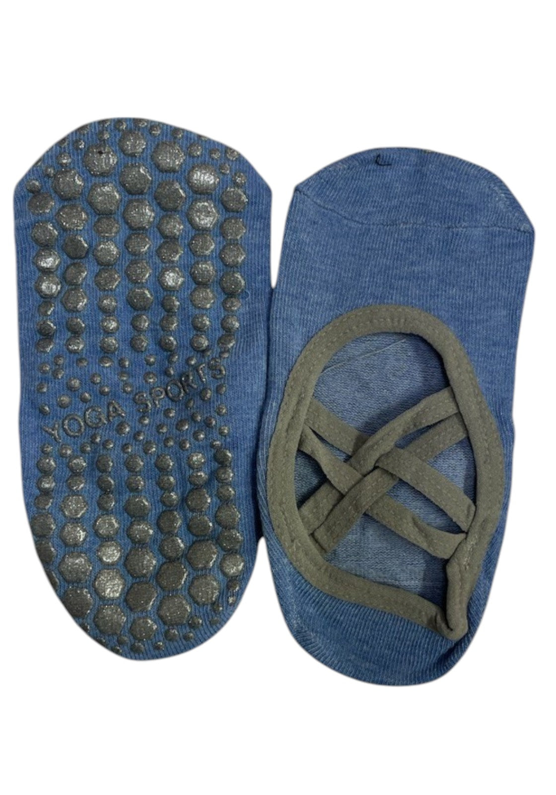 ACCESSORI LIFESTYLE Celeste Effea