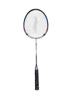 TENNIS-PADEL Celeste/bianco Schiavi