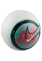 CALCIO Bianco/celeste Nike