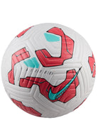 CALCIO Bianco/rosso Nike