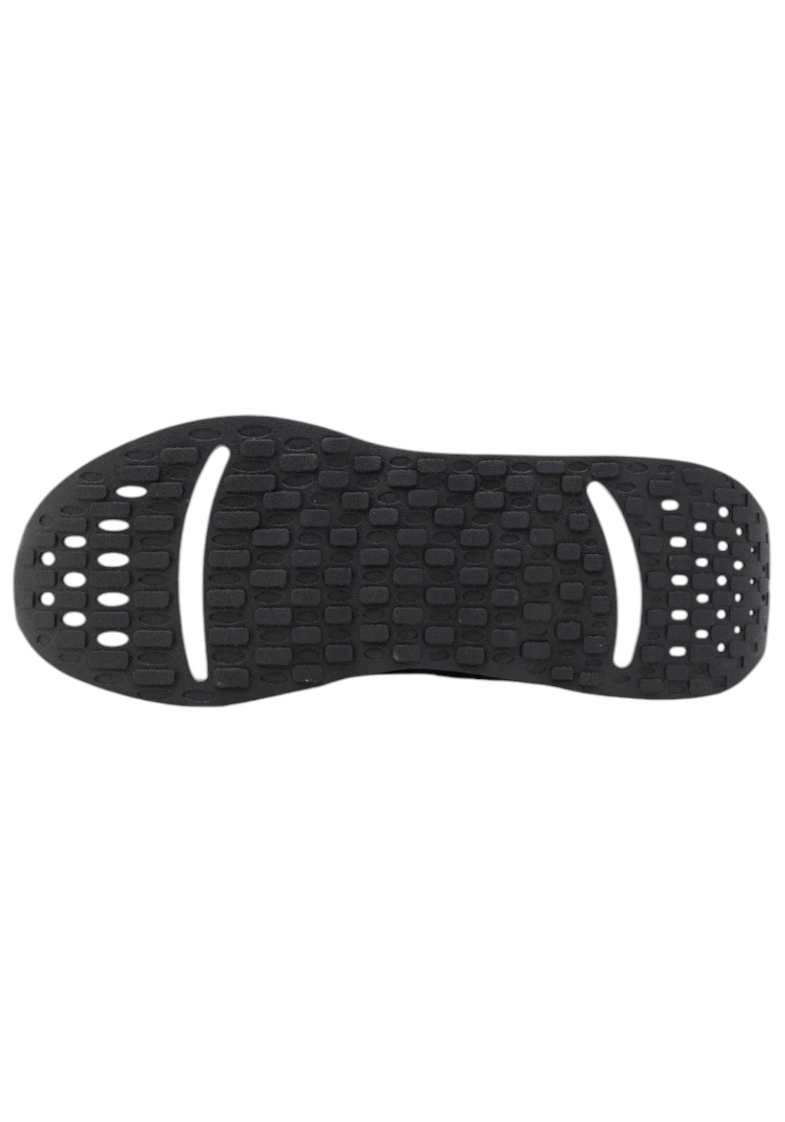 SCARPE Nero/bianco Nike