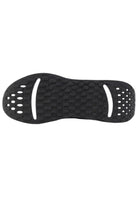 SCARPE Nero/bianco Nike