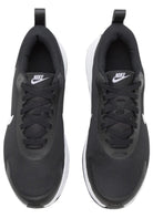SCARPE Nero/bianco Nike