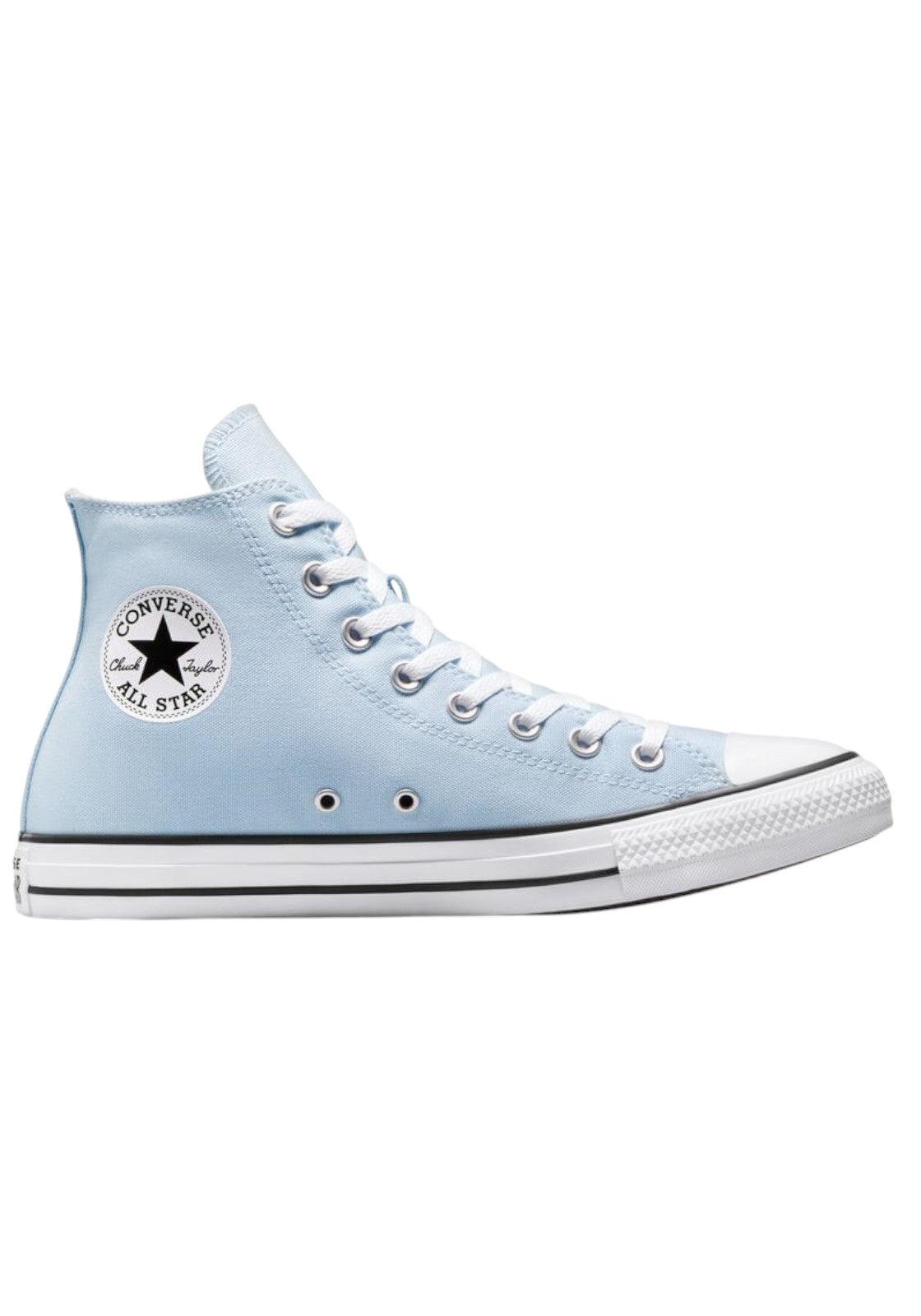 SCARPE Celeste Converse