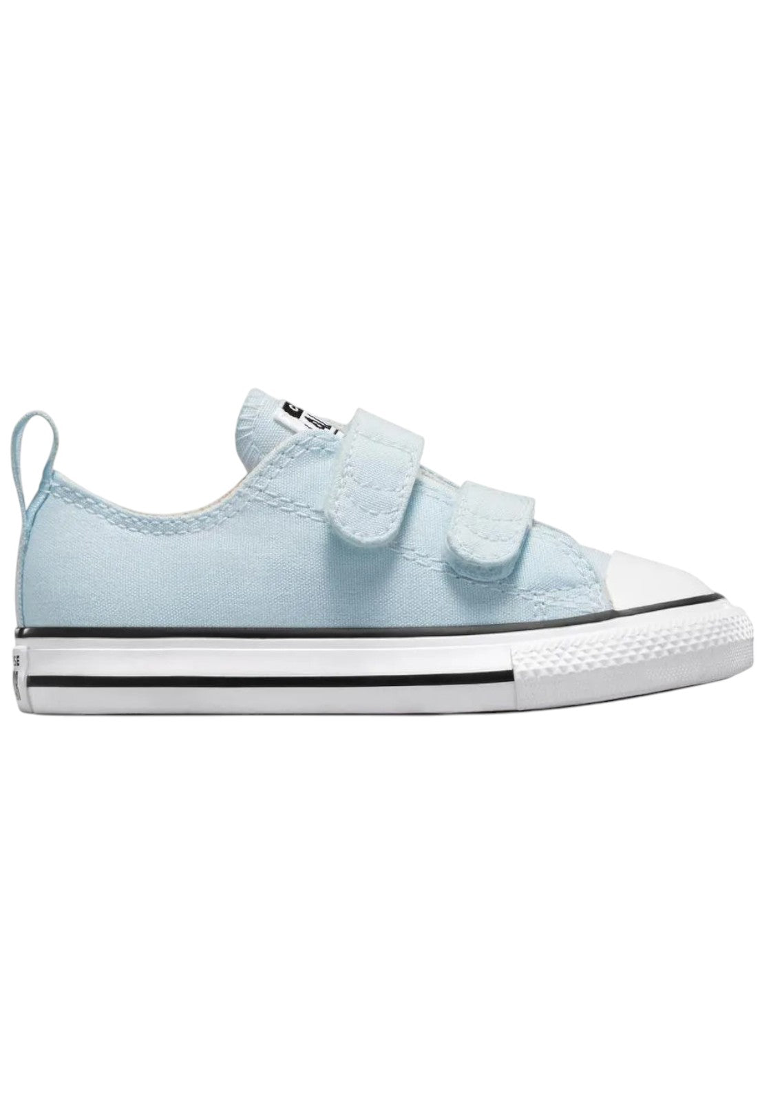 SCARPE Celeste Converse