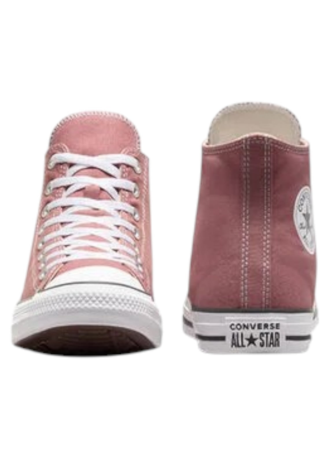 SCARPE Mattone Converse