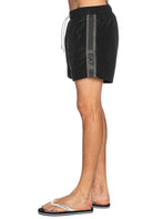 COSTUMI Nero Ea7