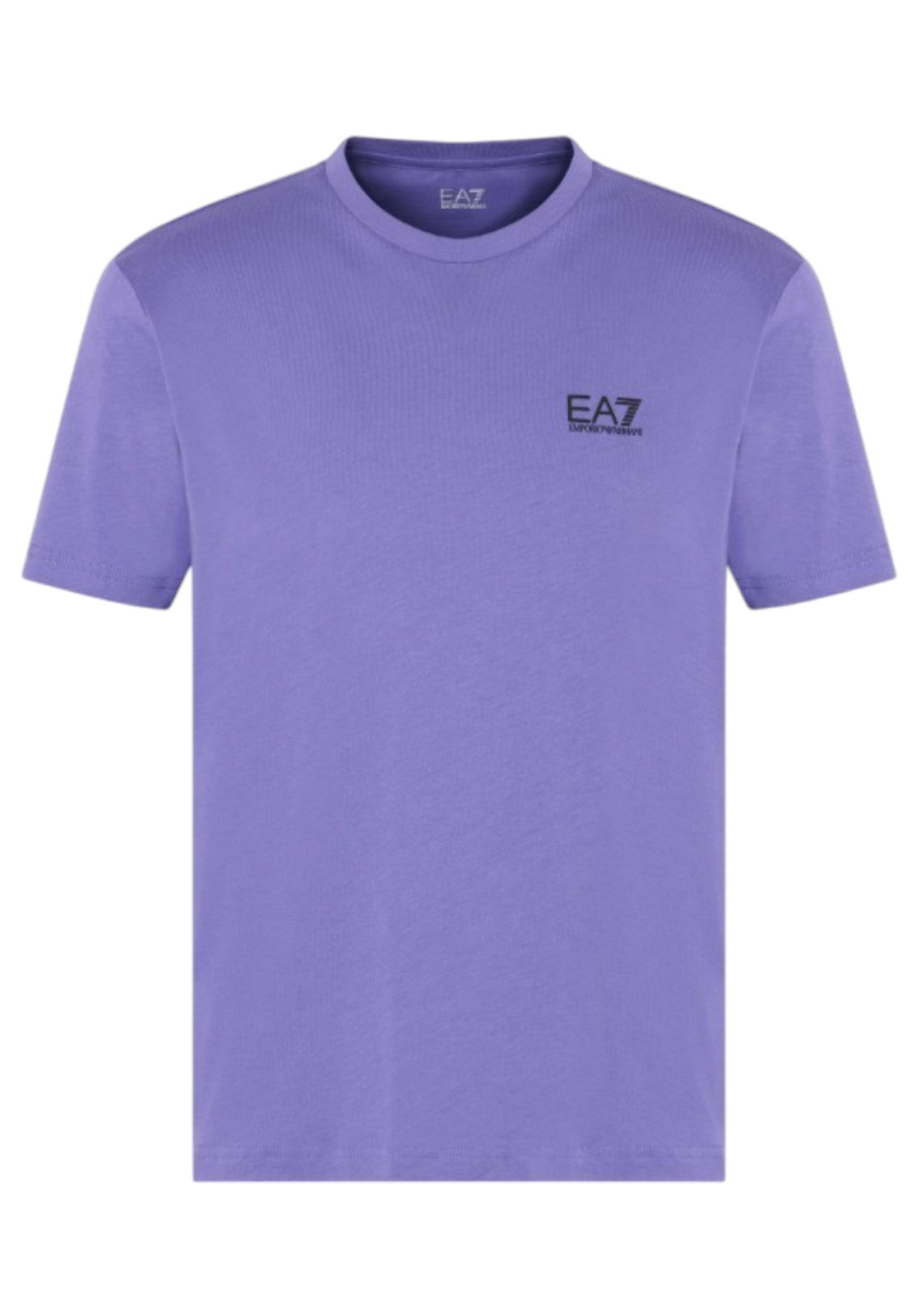 T-SHIRT E CANOTTE Viola Ea7