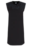 VESTITI-GONNE Nero Ea7