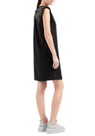 VESTITI-GONNE Nero Ea7