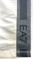 COSTUMI Bianco/nero Ea7