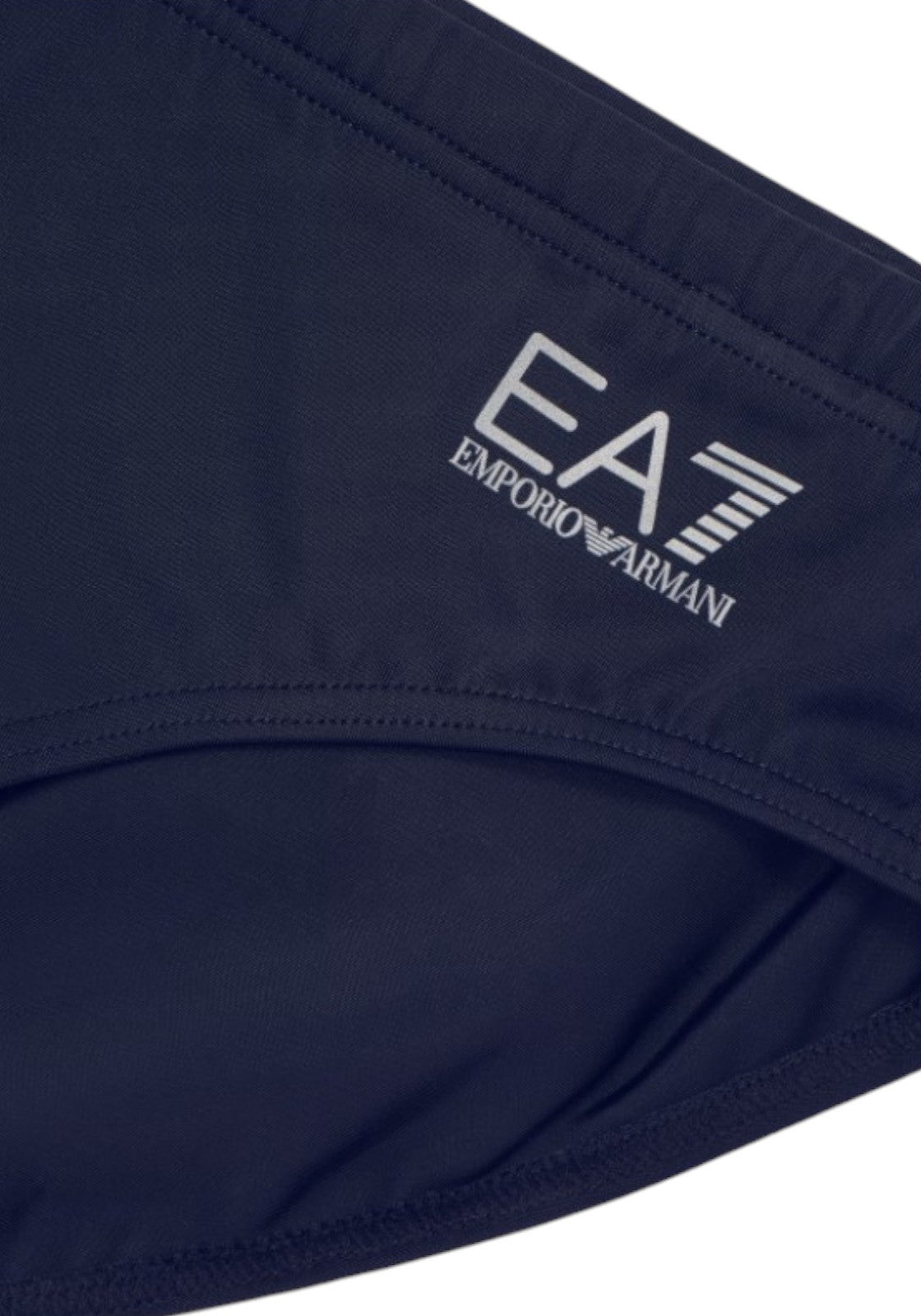 COSTUMI Blu Notte Ea7